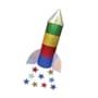 Thumbnail Image for 977576-3