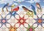 Thumbnail Image for 854159-24