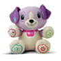 Thumbnail Image for 774337-1