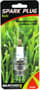 Thumbnail Image for 501734-1