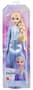 Thumbnail Image for 932680-3