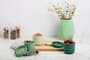 Thumbnail Image for 953098-2
