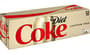 Thumbnail Image for 454139-1