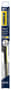 Thumbnail Image for 103892-1