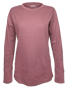 Thumbnail Image for 9968014-1