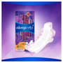 Thumbnail Image for 828693-2