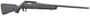 Thumbnail Image for 630453-2