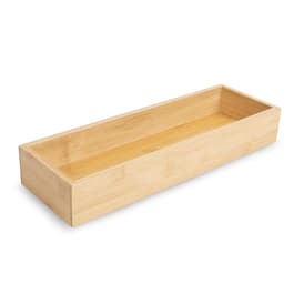 Image for 970149