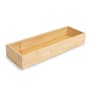 Thumbnail Image for 970149-1
