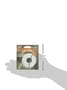 Thumbnail Image for 535306-2