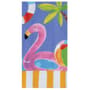 Thumbnail Image for 962482-1