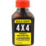 Thumbnail Image for 241608-1