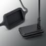 Thumbnail Image for 989114-5