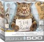 Thumbnail Image for 100748-1