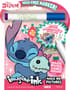Thumbnail Image for 971088-1