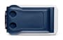 Thumbnail Image for 816703-2