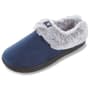 Thumbnail Image for 9968034-1