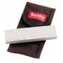 Thumbnail Image for 150695-1