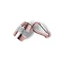Thumbnail Image for 976191-5
