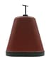 Thumbnail Image for 991548-3