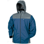 Thumbnail Image for 9884982-1