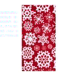 Image for 970058