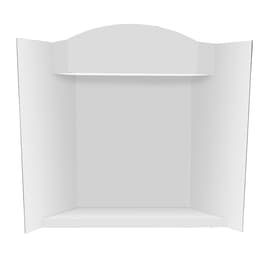 Image for 977582