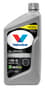 Thumbnail Image for 886553-1