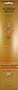 Thumbnail Image for 462764-2