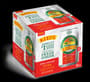 Thumbnail Image for 885346-1