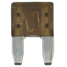 Image for 926936