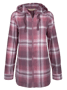Thumbnail Image for 967369-1