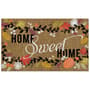 Thumbnail Image for 987000-1