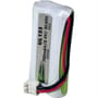 Thumbnail Image for 789654-1