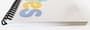 Thumbnail Image for 943105-3