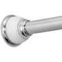 Thumbnail Image for 790472-2