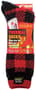 Thumbnail Image for 883113-1