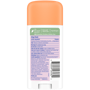 Thumbnail Image for 983395-3