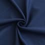 Thumbnail Image for 999797-4