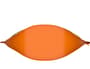 Thumbnail Image for 922775-5