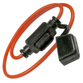Image for 926869