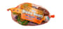 Thumbnail Image for 972845-1