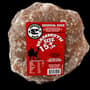 Thumbnail Image for 894526-2