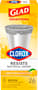 Thumbnail Image for 884236-1