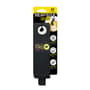 Thumbnail Image for 980008-2