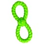 Thumbnail Image for 978469-2