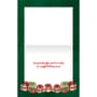 Thumbnail Image for 851918-4