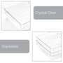 Thumbnail Image for 970166-3
