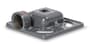 Thumbnail Image for 836070-1
