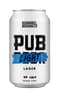 Thumbnail Image for 994219-1